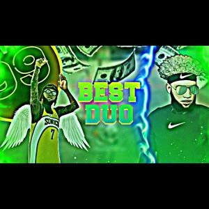 Sub to my channel https://youtu.be/iFDLmFZ0iF4